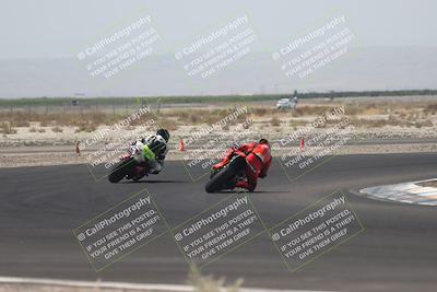 media/Jul-13-2025-Pacific Track Time (Sun) [[819660bca7]]/A Group/11am (Pit Lane and Turn 1)/